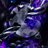 WeAreGlobal_'s profile image