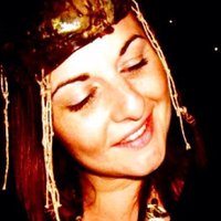 Claire Lanyon (@clanyon) 's Twitter Profile Photo Claire Lanyon (@clanyon) 's Twitter Profile Photo