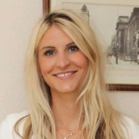 Clare Tolley (@clareltolley) 's Twitter Profile
