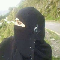 عبيير الكبسي (@av9ho7ll6ef7xhq) Twitter profile photo