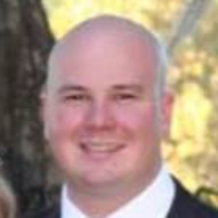 andrewleeking's profile picture. 