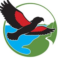 Ngā Uruora - Kāpiti Project (@ngauruora1) 's Twitter Profile