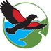 Ngā Uruora - Kāpiti Project (@ngauruora1) Twitter profile photo Ngā Uruora - Kāpiti Project (@ngauruora1) Twitter profile photo