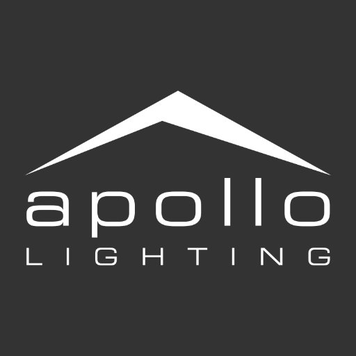 Renowned #lighting manufacturers of #healthcare, #commercial, #sports, #architectural and #bespoke lighting #solutions.