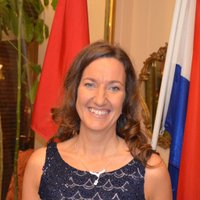 Caroline Bolduc (@cdrobol) 's Twitter Profile