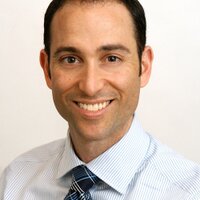 Peter S. Cahn (@pscahn) 's Twitter Profile Photo Peter S. Cahn (@pscahn) 's Twitter Profile Photo