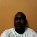 Shawn Sealey - @gambino1977 - Twitter