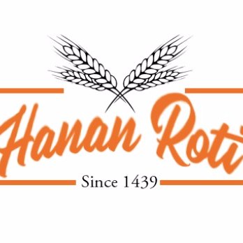 Hadir dengan roti yang telah dipastikan kehalalan bahan bakunya...lembut empuk dan murah. pesan 081282229782