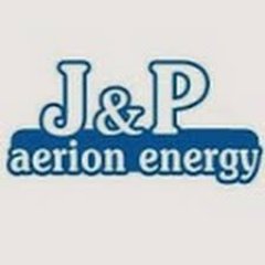 Η J & P Αerion Εnergy εργάζεται καθημερινά για να φέρει το φυσικό αέριο κοντά σας, με συνέπεια και αποτελεσματικότητα.
