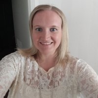 Hanna Siira (@sirkkuliini) 's Twitter Profile Photo Hanna Siira (@sirkkuliini) 's Twitter Profile Photo