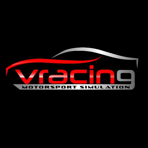 simRacing Team