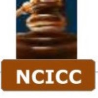 Nigerian Coalition for the ICC (@nciccnig) 's Twitter Profile