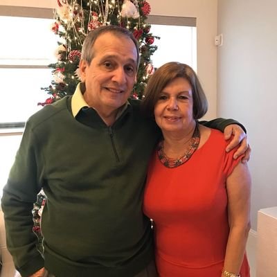 MauxiMdM's profile picture. 