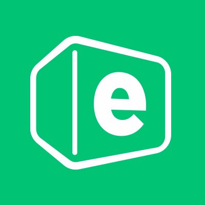 ECOSPAI