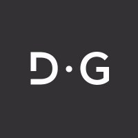 Digital Garden (@agencedg) 's Twitter Profile