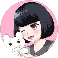 すねっぴ😇 (@enus_25) 's Twitter Profile