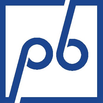 princeton_blue's profile picture. Princeton Blue enables business transformation via Business Process Management (BPM), Rules, Cognitive, RPA technology.