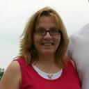 Missi Jones - @MissiJones - Twitter