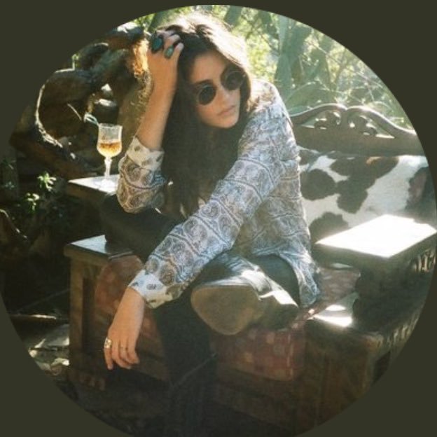 MLmaz81's profile picture. 👉 Ona da Gider😎💭❓Buna da Gider 👈 🎤🔈🎬💣Ben Ortaya Konuşurum Alınanlar Buyursun Alınmayanlar Beğensin👍😉💕