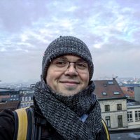 Manuel Sánchez (@manusanchez1985) 's Twitter Profile