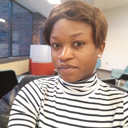 adebakinyetunde's profile picture. Easy going, very determined and an attractive personality.