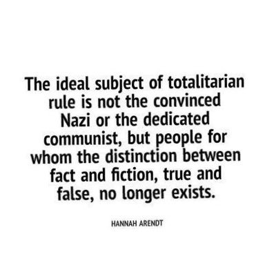 disaster spatialist, scientific illiteracy + willful ignorance=danger zone, tweets = my opinion