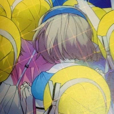 ふぁいさんのプロフィール画像