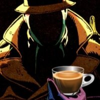 BEAN AND GONE (@beanandgone) Twitter profile photo