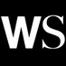 WS Planning Law (@wsplanninglaw) Twitter profile photo WS Planning Law (@wsplanninglaw) Twitter profile photo
