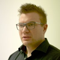 Tuomas Välimaa(@tvalimaa) 's Twitter Profile Photo