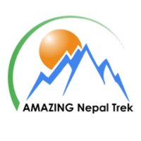 Amazing Nepal Trek(@amazing_nepal) 's Twitter Profile Photo