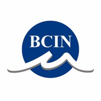 BCIN_Badalona (@bcin95) 's Twitter Profile