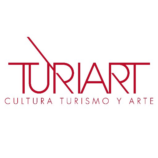 Turiart Profile Picture