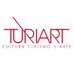Turiart (@turiart) Twitter profile photo Turiart (@turiart) Twitter profile photo