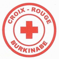 Croix-Rouge Burkinabè(@Croixrougebf) 's Twitter Profileg