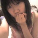 Elaine Yang - @elaine1210 - Twitter