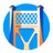 PokJournal's avatar