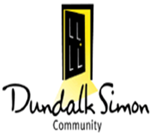 Dundalk Simon Community is a non-profit organisation.  Our service provides accommodation and help for the homeless.