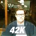 Enrique Monzon (@monzonenrique) Twitter profile photo