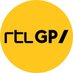 RTL GP (@RTLGP) Twitter profile photo