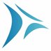 Bournemouth Airport (@bohairport) Twitter profile photo Bournemouth Airport (@bohairport) Twitter profile photo