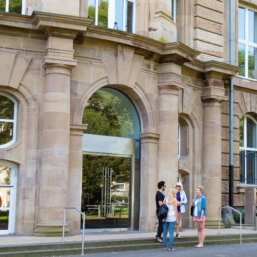 InnovationCGN18's profile picture. 2nd Cologne Conference on Translation, Interpreting and Technical Documentation @TH_Koeln

29-30 November 2018 

https://t.co/yO5yJ3Xdas