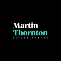 Martin Thornton Estate Agents(@mtestateagents) 's Twitter Profileg