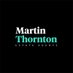 Martin Thornton Estate Agents (@mtestateagents) Twitter profile photo Martin Thornton Estate Agents (@mtestateagents) Twitter profile photo