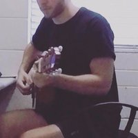 Tore Wulf (@wulftore) 's Twitter Profile