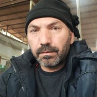 Ramazan öztürk(@Ramazan51226066) 's Twitter Profile Photo