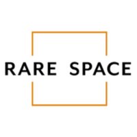 Rare Space (@rarespacehomes) 's Twitter Profile Photo Rare Space (@rarespacehomes) 's Twitter Profile Photo
