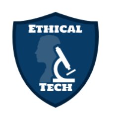 ethicaltech_in's profile picture. See and Get Something New Something Techy ### @ Tribhuvan Suddapalli