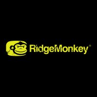 RidgeMonkey(@RidgeMonkey) 's Twitter Profile Photo