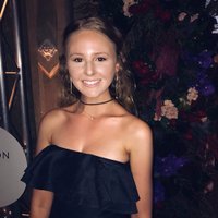 Kylah Francis (@kylahfrancis) 's Twitter Profile